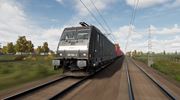 Train Sim World 6